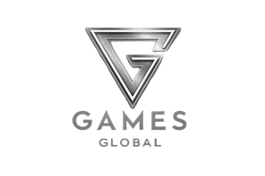 Games Global
